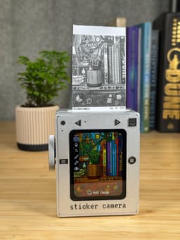 Print view